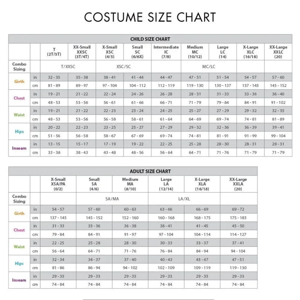 WEISSMAN Dance Costume lyrical I Want To Write You Song 10849 Sage green SA adul